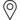 store locator