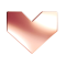 Logo_heart (1)